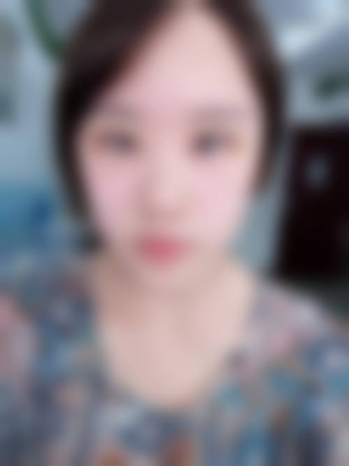 二、李新立擅长项目