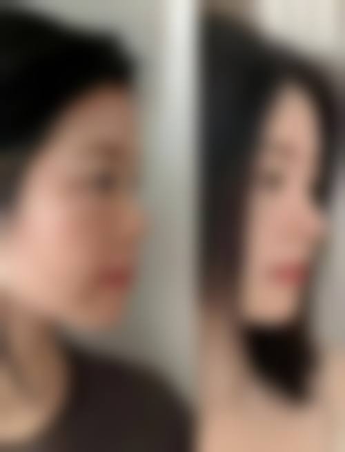 三、宁波江北尚美医疗美容门诊部诊疗项目有哪些？