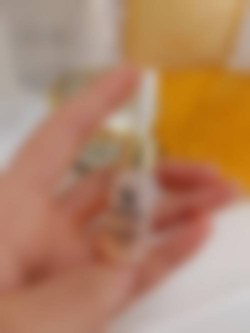 七、康定艾思汐整形医院预约方式