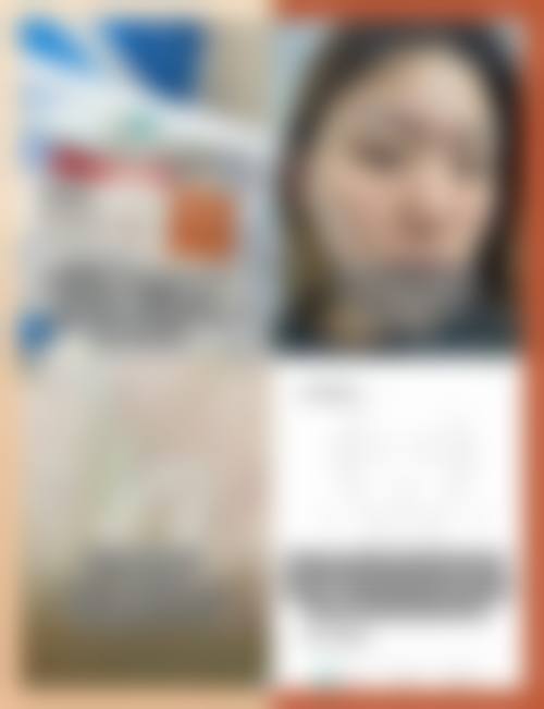 五、佛山氢灵德玛肤整形医院价格表