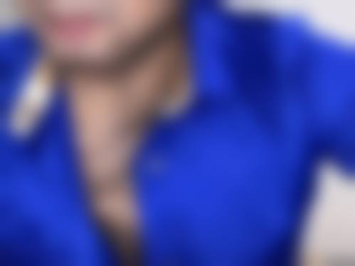 三、康定艾思汐整形医院诊疗项目有哪些？