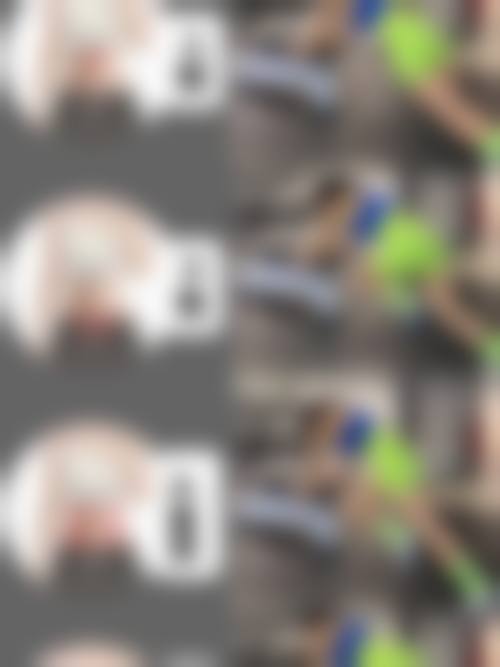 二、康定艾思汐整形医院怎么样？