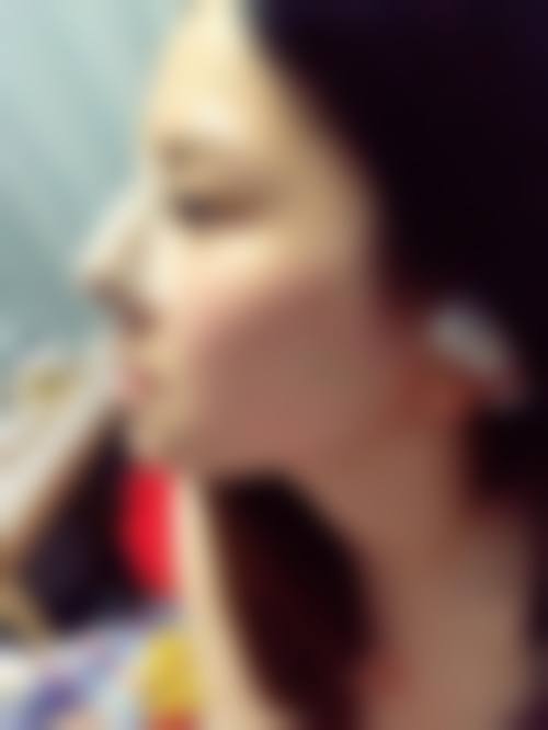 五、李真圭怎么预约？