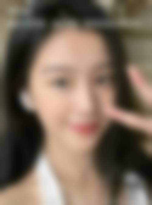 二、西安唯星颜医疗美容门诊部怎么样？