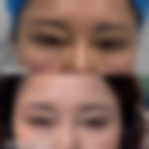 五、宁波江北尚美医疗美容门诊部价格表