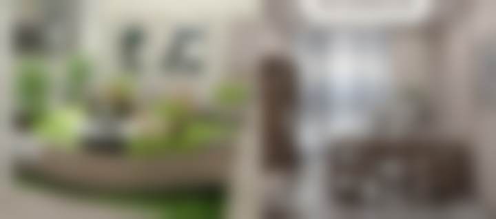 {沈阳北方整形外科医院王占福做的手术怎么样？多领域精湛技艺获患者高度认可 