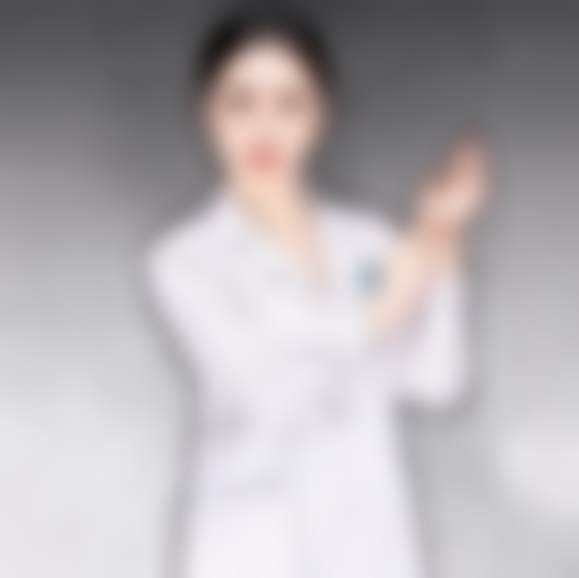 五、成都恒博天姿医疗美容门诊部自体脂肪隆胸注意事项