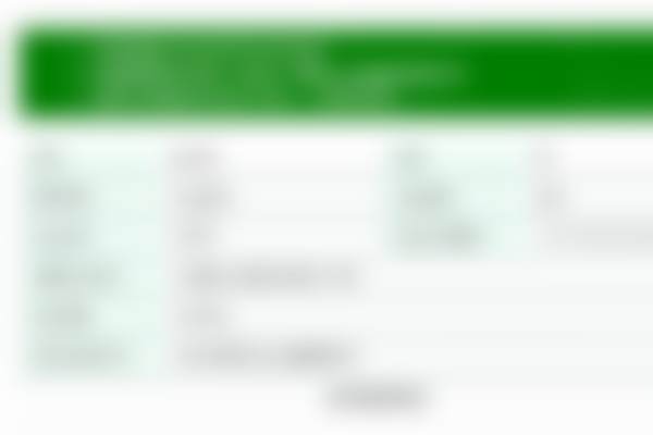 五、医院相关项目与实例