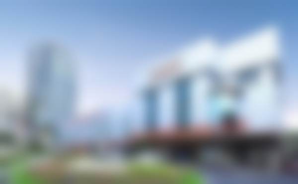 六、成功实例：成效看得见