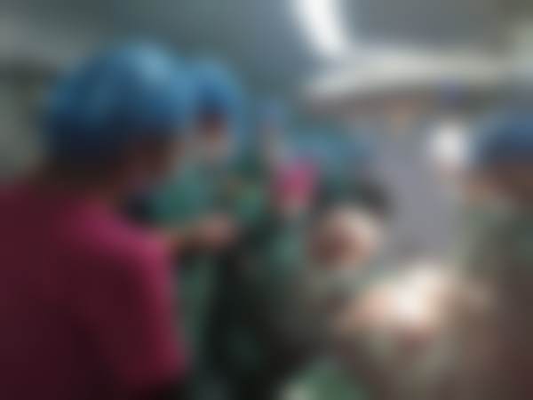 七、北京黄寺医疗美容门诊部赵峰医生超皮秒平扫模式的成效预期