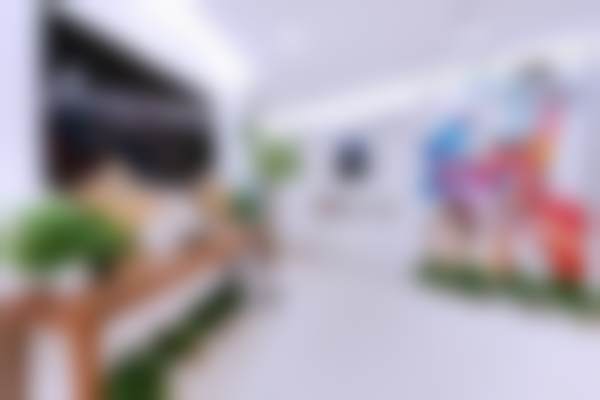 四、医院相关项目介绍