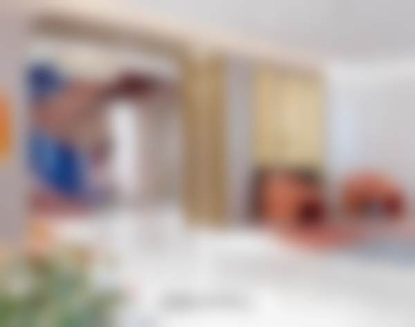 四、夏鑫收费价格表