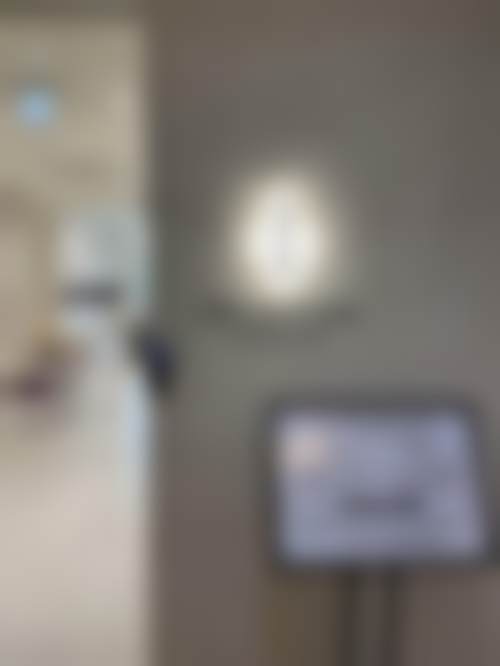 瘦脸针怎么瘦脸的？揭秘其原理与打完后多久能见到显著效果 