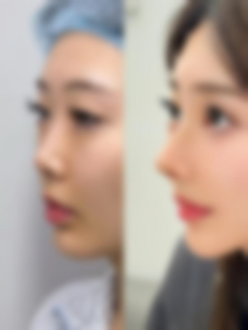 五、韩国NEWK整形医院医生介绍