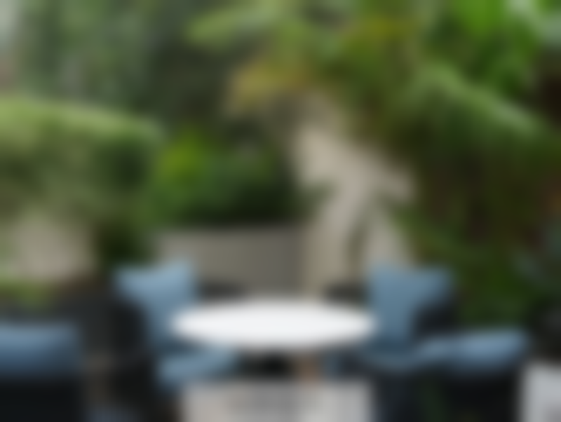 六、夏鑫真实的患者评价