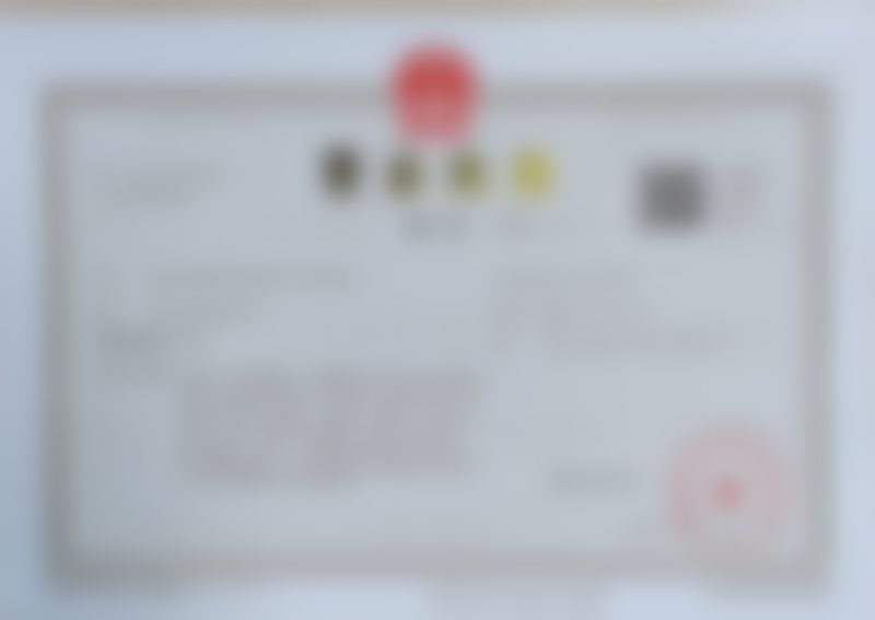 成都恒博天姿医疗美容门诊部自体脂肪隆胸8881元，享多福利塑造自然美胸 