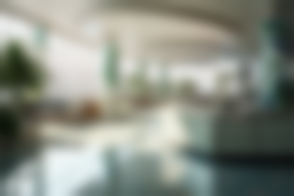 康定艾思汐整形医院