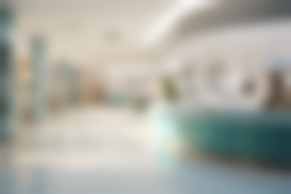 西安唯星颜医疗美容门诊部