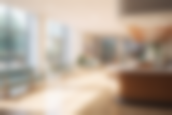 佛山氢灵德玛肤整形医院