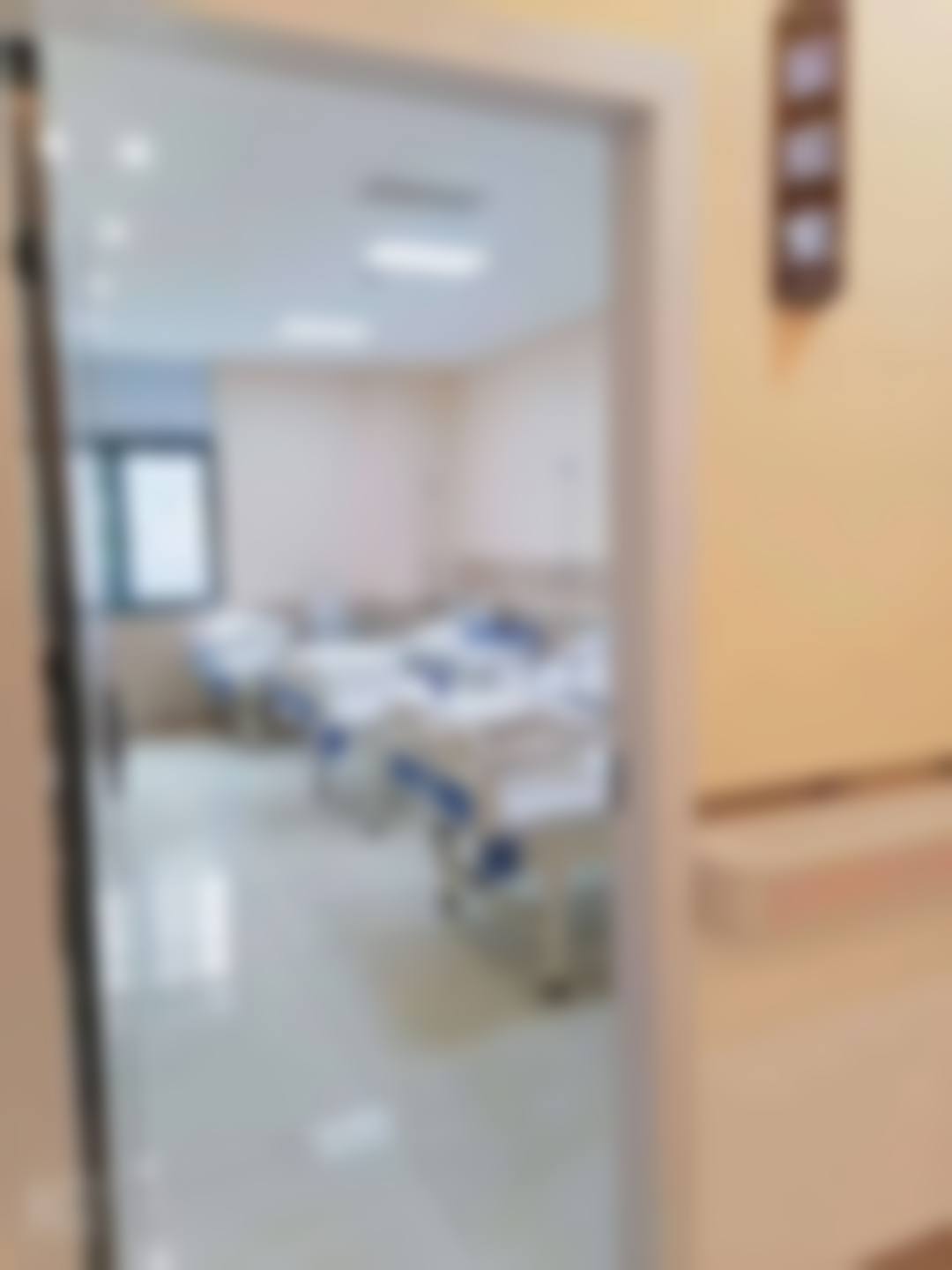 三、许昌正美韶华医疗美容门诊部医生团队在开眼角项目的实力