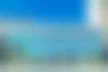 六、韩晓庆真实的患者评价