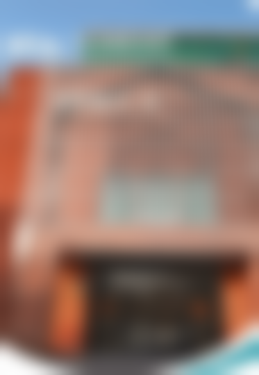 南京鼻祖整形医疗美容诊所特色项目