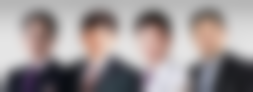 南京鼻祖整形医疗美容诊所诊疗项目有哪些？