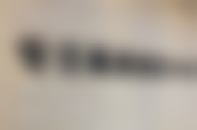 南京鼻祖整形医疗美容诊所真实的患者评价