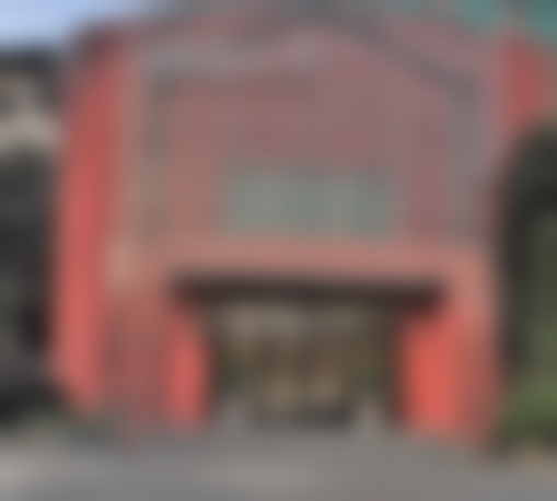 南京鼻祖整形医疗美容诊所正规吗？