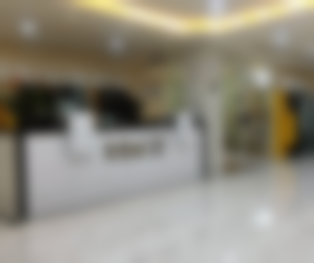 南京鼻祖整形医疗美容诊所价格表