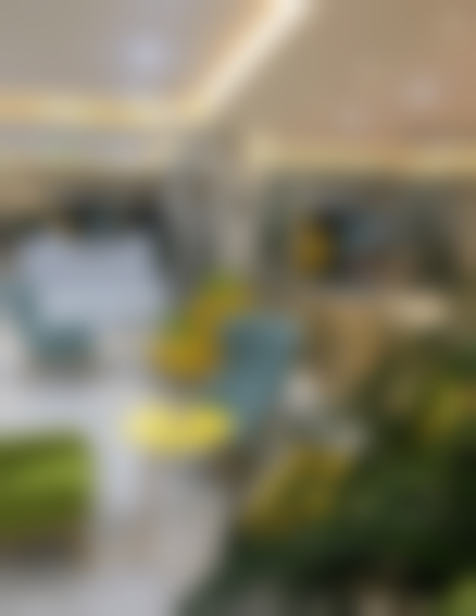 南京鼻祖整形医疗美容诊所预约方式