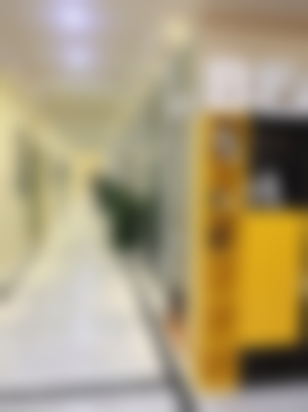 南京鼻祖整形医疗美容诊所地址及交通