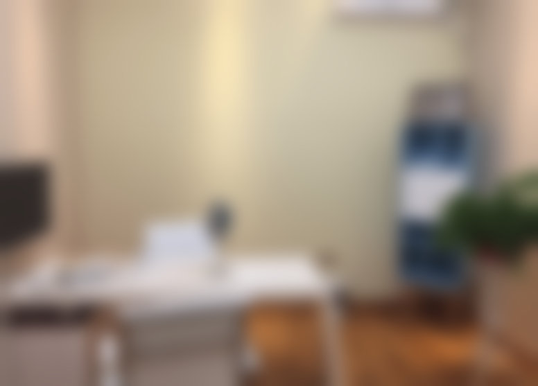 南京鼻祖整形医疗美容诊所