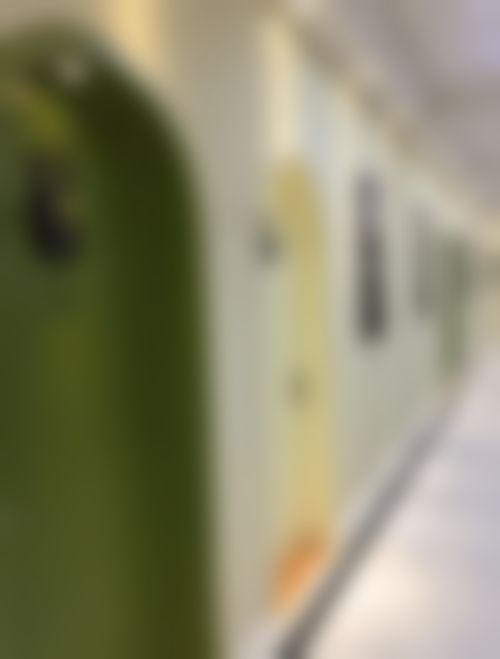 南京鼻祖整形医疗美容诊所怎么样？