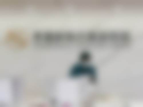 五、服务流程：贴心相伴每一步