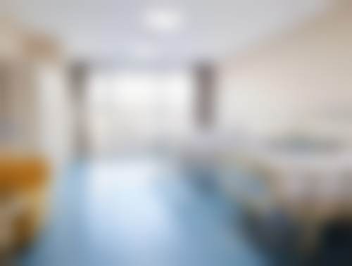 三、北京圣嘉新医疗美容医院：实力铸就品质保护