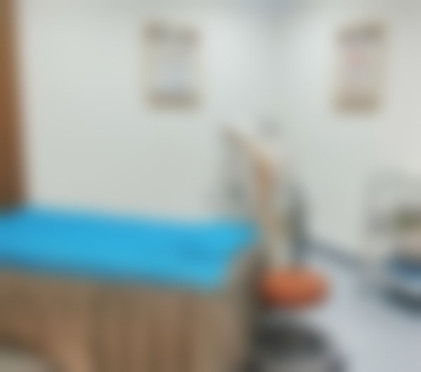 六、选择北京丰联丽格医疗美容门诊部张家臣医生切开双眼皮的理由