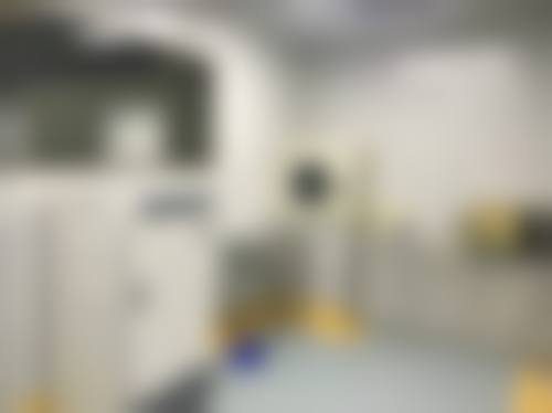 二、张陈威医生擅长技术及优势