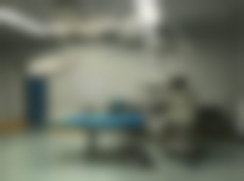 四、深圳华侨医院医疗美容科其他骨干医生及项目