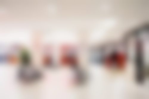 {张陈威坐诊深圳华侨医院医疗美容科的出诊时间，擅长面部年轻化拉皮等手术别错过 