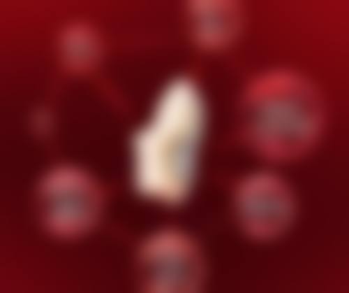 三点双眼皮怎么做？揭秘手术全过程，还有实用视频助你了解每一步！ 