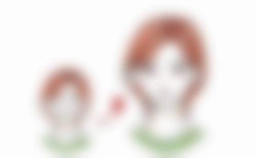 三、李惠妍医生擅长的项目及优势