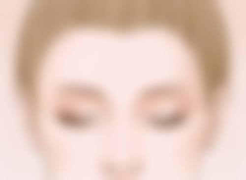 五、梁爱燕怎么预约？