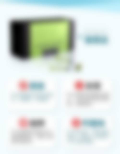 四、双眼皮不对称修复的其他相关问题