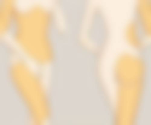 一、三点双眼皮手术前的准备