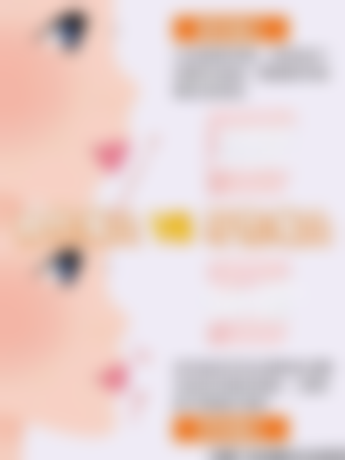 五、双眼皮不对称修复的术后护理要点