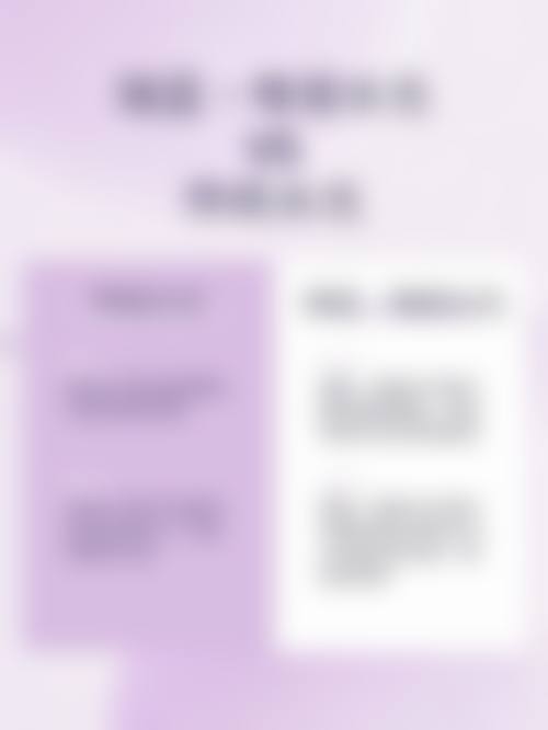 双眼皮不对称可以修复吗？修复方案及所需费用全解析来了！ 