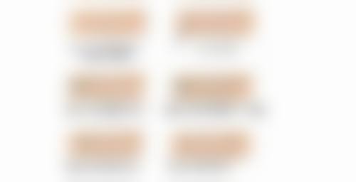 按摩去眼袋有用吗？知乎热议，专家揭秘按摩对去除眼袋的真实效果 