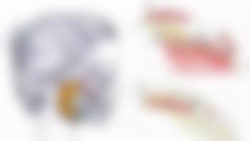 二、双眼皮不对称的修复时机