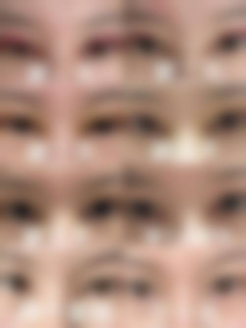 三、中山向红辉医疗美容诊所诊疗项目有哪些？